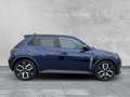 Renault R 5 TECHNO 120 URBAN RANGE SHZ+NAVI+PDC+KLIMA Blau - thumbnail 6