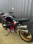 BMW R nineT Noir - thumbnail 4