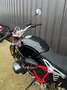 BMW R nineT Noir - thumbnail 5