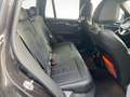 BMW X3 xDrive 30d M-Sport HUD Navi Leder Digitales Cockpi Grau - thumbnail 14