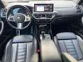 BMW X3 xDrive 30d M-Sport HUD Navi Leder Digitales Cockpi Grau - thumbnail 7