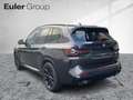 BMW X3 xDrive 30d M-Sport HUD Navi Leder Digitales Cockpi Grau - thumbnail 4