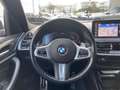 BMW X3 xDrive 30d M-Sport HUD Navi Leder Digitales Cockpi Grau - thumbnail 8