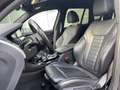 BMW X3 xDrive 30d M-Sport HUD Navi Leder Digitales Cockpi Grau - thumbnail 12