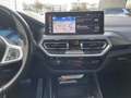 BMW X3 xDrive 30d M-Sport HUD Navi Leder Digitales Cockpi Grau - thumbnail 9