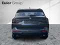 BMW X3 xDrive 30d M-Sport HUD Navi Leder Digitales Cockpi Grau - thumbnail 5