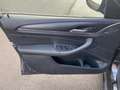 BMW X3 xDrive 30d M-Sport HUD Navi Leder Digitales Cockpi Grau - thumbnail 11