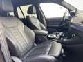 BMW X3 xDrive 30d M-Sport HUD Navi Leder Digitales Cockpi Grau - thumbnail 13