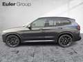BMW X3 xDrive 30d M-Sport HUD Navi Leder Digitales Cockpi Grau - thumbnail 3