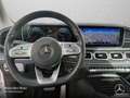 Mercedes-Benz GLE 350 de 4M AMG+NIGHT+PANO+360+AHK+LED+FAHRASS Weiß - thumbnail 13