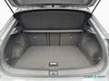 Volkswagen T-Roc 1.5 TSI DSG R-Line AHK KAM NAVI LED-PLUS Silber - thumbnail 14