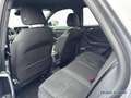 Volkswagen T-Roc 1.5 TSI DSG R-Line AHK KAM NAVI LED-PLUS Silber - thumbnail 13