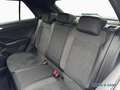Volkswagen T-Roc 1.5 TSI DSG R-Line AHK KAM NAVI LED-PLUS Silber - thumbnail 12