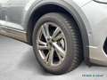 Volkswagen T-Roc 1.5 TSI DSG R-Line AHK KAM NAVI LED-PLUS Silber - thumbnail 4