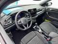 Volkswagen T-Roc 1.5 TSI DSG R-Line AHK KAM NAVI LED-PLUS Silber - thumbnail 8