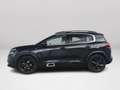 Citroen C5 Aircross Aut. Plug-in Hybrid Shine | Stoelverwarming | Pano Noir - thumbnail 4