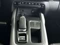 Citroen C5 Aircross Aut. Plug-in Hybrid Shine | Stoelverwarming | Pano Noir - thumbnail 19