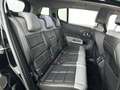 Citroen C5 Aircross Aut. Plug-in Hybrid Shine | Stoelverwarming | Pano Noir - thumbnail 29