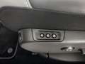 Citroen C5 Aircross Aut. Plug-in Hybrid Shine | Stoelverwarming | Pano Noir - thumbnail 8