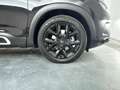 Citroen C5 Aircross Aut. Plug-in Hybrid Shine | Stoelverwarming | Pano Noir - thumbnail 32