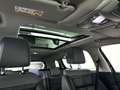 Citroen C5 Aircross Aut. Plug-in Hybrid Shine | Stoelverwarming | Pano Noir - thumbnail 28