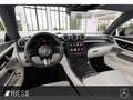 Mercedes-Benz CLE 300 e  AMG Sport Night Leder beige Pano HUD W-Paket Rot - thumbnail 9