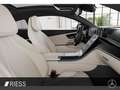 Mercedes-Benz CLE 300 e  AMG Sport Night Leder beige Pano HUD W-Paket Rot - thumbnail 10
