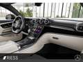 Mercedes-Benz CLE 300 e  AMG Sport Night Leder beige Pano HUD W-Paket Rot - thumbnail 12