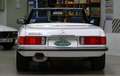 Mercedes-Benz SL 300 R107 Biały - thumbnail 6
