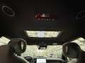 Kia EV9 GT-line  Launch Edition 4WD|99,8 kWh Grau - thumbnail 17
