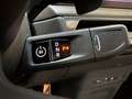 Kia EV9 GT-line  Launch Edition 4WD|99,8 kWh Grau - thumbnail 13