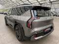 Kia EV9 GT-line  Launch Edition 4WD|99,8 kWh Grau - thumbnail 4