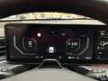 Kia EV9 GT-line  Launch Edition 4WD|99,8 kWh Grau - thumbnail 7