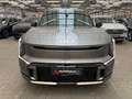 Kia EV9 GT-line  Launch Edition 4WD|99,8 kWh Grau - thumbnail 2