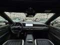 Kia EV9 GT-line  Launch Edition 4WD|99,8 kWh Grau - thumbnail 9
