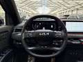 Kia EV9 GT-line  Launch Edition 4WD|99,8 kWh Grau - thumbnail 10