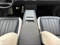 Kia EV9 GT-line  Launch Edition 4WD|99,8 kWh Grau - thumbnail 14