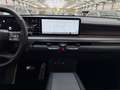 Kia EV9 GT-line  Launch Edition 4WD|99,8 kWh Grau - thumbnail 11