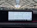 Kia EV9 GT-line  Launch Edition 4WD|99,8 kWh Grau - thumbnail 12