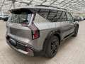 Kia EV9 GT-line  Launch Edition 4WD|99,8 kWh Grau - thumbnail 5