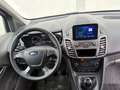 Ford Transit Connect Kasten lang, L2, Mwst., Navi Gris - thumbnail 12