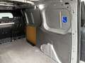 Ford Transit Connect Kasten lang, L2, Mwst., Navi Gris - thumbnail 25