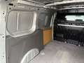 Ford Transit Connect Kasten lang, L2, Mwst., Navi Gris - thumbnail 24