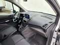 Ford Transit Connect Kasten lang, L2, Mwst., Navi Gris - thumbnail 10