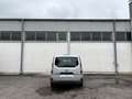 Ford Transit Connect Kasten lang, L2, Mwst., Navi Gris - thumbnail 4