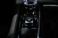 Volvo V90 T6 AWD plug-in hybrid Ultimate Bright Blauw - thumbnail 29