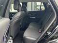 Mercedes-Benz GLC 300 de Avantgarde AHK Distronic Memory 360 Noir - thumbnail 14