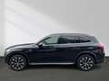 Mercedes-Benz GLC 300 de Avantgarde AHK Distronic Memory 360 Noir - thumbnail 3
