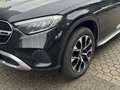 Mercedes-Benz GLC 300 de Avantgarde AHK Distronic Memory 360 Noir - thumbnail 7