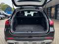 Mercedes-Benz GLC 300 de Avantgarde AHK Distronic Memory 360 Noir - thumbnail 16